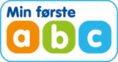 Min første ABC