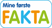 Mine første fakta