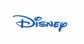 Disneyklubben