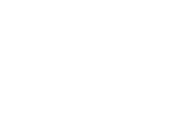 Disneyklubben